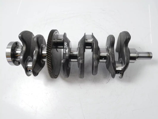 Cigüeñal Ford Focus HN 2.3 EcoBoost ST N3DA L5BE-AA