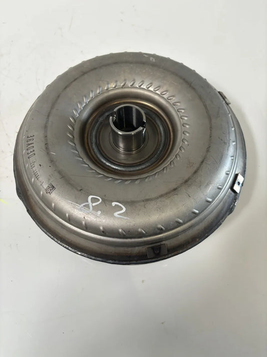 Convertidor de par Mini Cooper F55 F56 F57 1.5 gasolina B38A15A B38 8631564