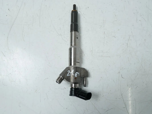 Inyector Nissan Navara 2,3 dCi D YS23DDT YS23 166009567R