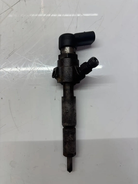 Inyector Ford S-Max Galaxy II 1.8 DTCi QYWA 4M5Q-9F593-AD