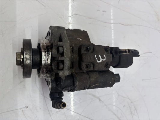 Bomba de alta presión Ford S-Max Galaxy II 1.8 DTCi QYWA 4M5Q-9B395-AF