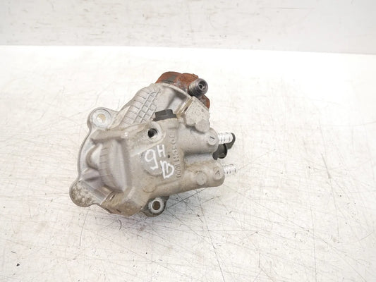 Bomba de alta presión BMW Serie 1 E81 E87 2.0 116d N47D20A N47 7797874