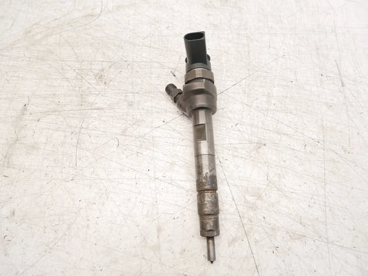 Inyector Mini R60 R61 1.6 D N47C16A N47 8506902 0445110401