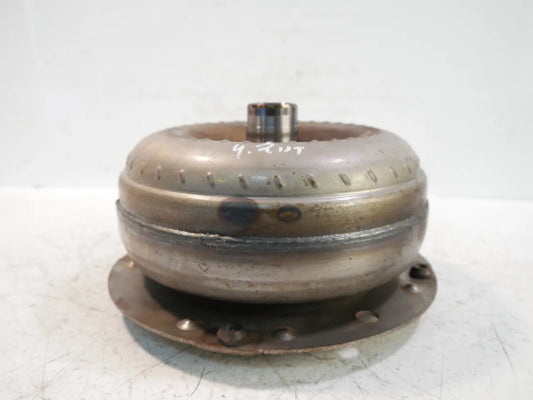 Convertidor de par BMW Serie 3 Touring 2.0 318 d N47D20C N47 24407588745