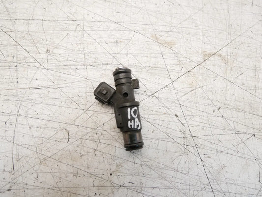 Inyector boquilla de inyección Microcar MC 2 0,5 LGW523 LGW 5010052 01F019A