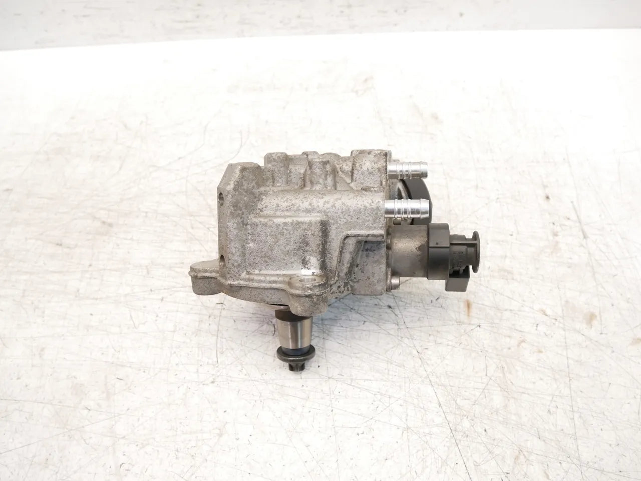 Bomba de alta presión Mini R55 R56 R60 1.6 D N47C16A N47 8515058 0445010540