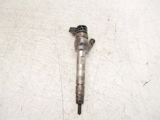Inyector Mini R55 R5 1.6 D N47C16A N47 8515060 0445110599