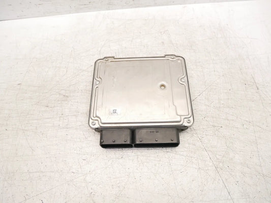 Unidad de control Mini R55 R56 1.6 D N47C16A N47 8516739