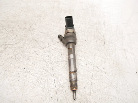 Inyector Mini R55 R56 1.6 D N47C16A N47 8506902 0445110401