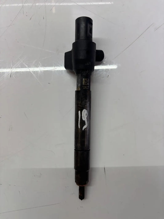 Inyector Ford S-Max Galaxy III 2.0 TDCi T7CL DS7Q-9F593-BB