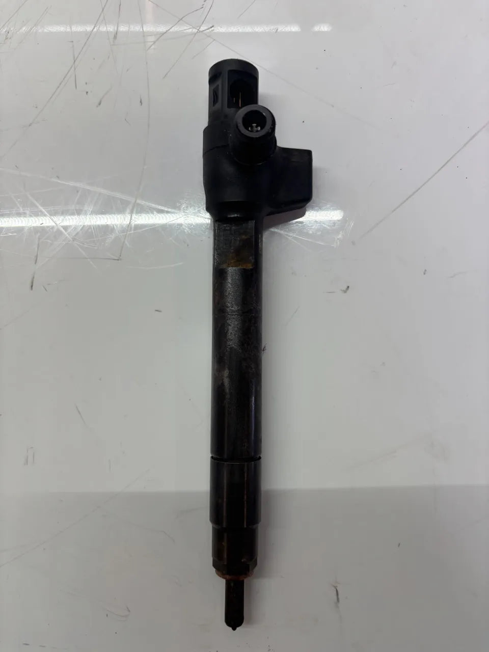 Inyector Ford S-Max Galaxy III 2.0 TDCi T7CL DS7Q-9F593-BB