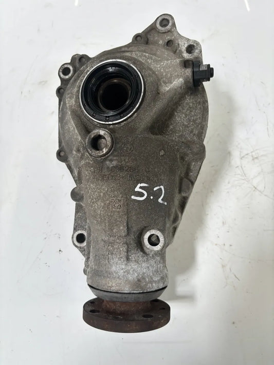 Diferencial BMW Serie 3 G20 G21 3.0 d 330d xDrive B57D30B B57 9896286