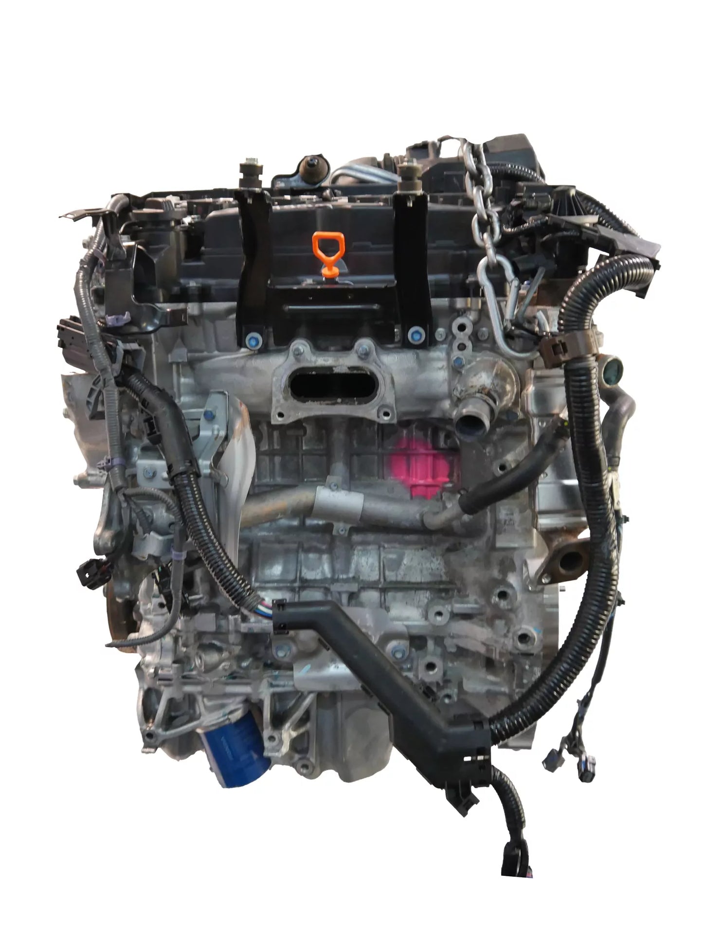 Motor Honda CRV V RW 2.0 AWD LFB1 RDE2