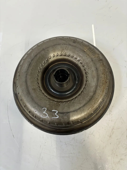 Convertidor de par BMW Serie 2 F45 F46 2.0 d 220d xDrive B47C20A B47 8650204