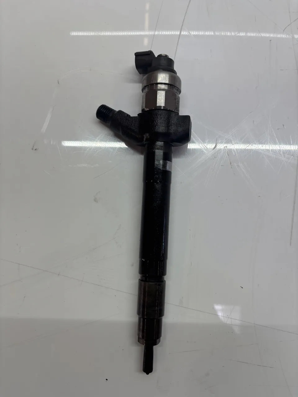 Inyector Ford Transit 2.2 TDCi P8FA 6C1Q-9K546-AC