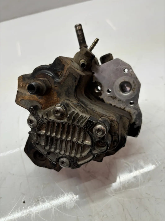 Bomba de alta presión Iveco Daily III 2.3 Diesel F1AE0481B 500371947