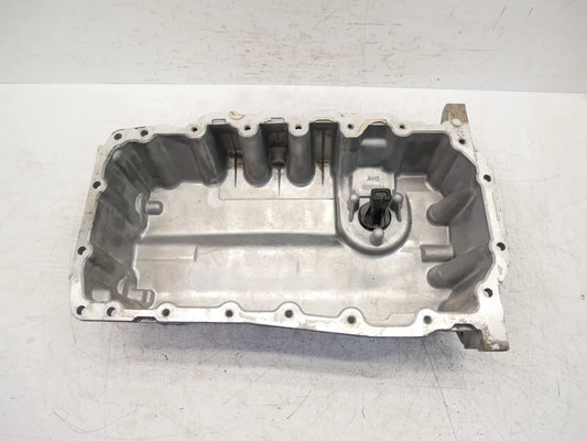 Carter de aceite Audi Seat Ibiza A1 2.0 TDI CFHD CFH 03G103603AD