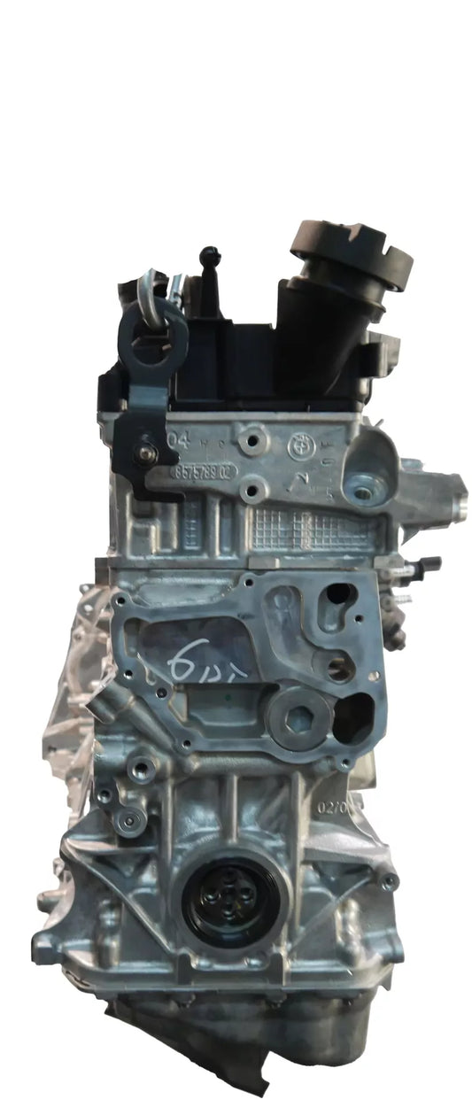 Motor BMW X5 G05 3.0 M50 d xDrive B57D30C B57 11002457405