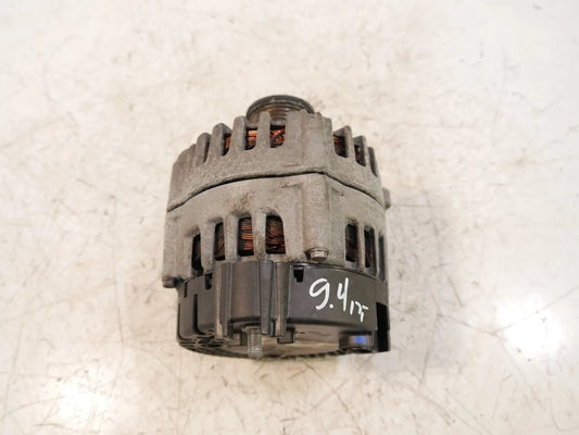 Alternador Audi A4 B9 A5 Q5 2.0 40 TDI DETA DET 04L903024A