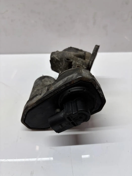 Válvula EGR Ford Transit FZ 2.2 TDCi P8FA 8C1Q-9D475-AA