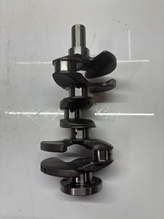 Cigüeñal Ford Fiesta VI 1.0 Gasolina P4JB CA6G-6303-CA