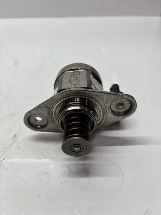 Bomba de combustible Peugeot Citroen 508 1.6 PureTech EP6FADTXD 5GF 9817670080