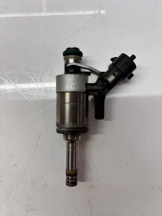 Inyector Peugeot Citroen 508 1.6 PureTech EP6FADTXD 5GF 9818760580