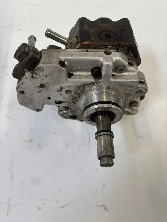 Bomba de alta presión Ford Ranger ET 2.5 TDCi WLAA 6M34-9A542-AB