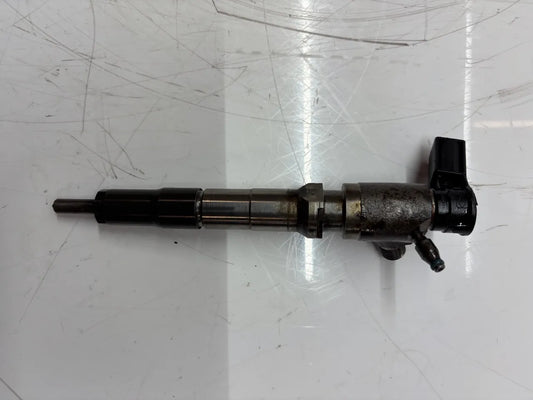 Inyector Ford Transit V363 2.0 EcoBlue YMR6 GK2Q-9K546-AC