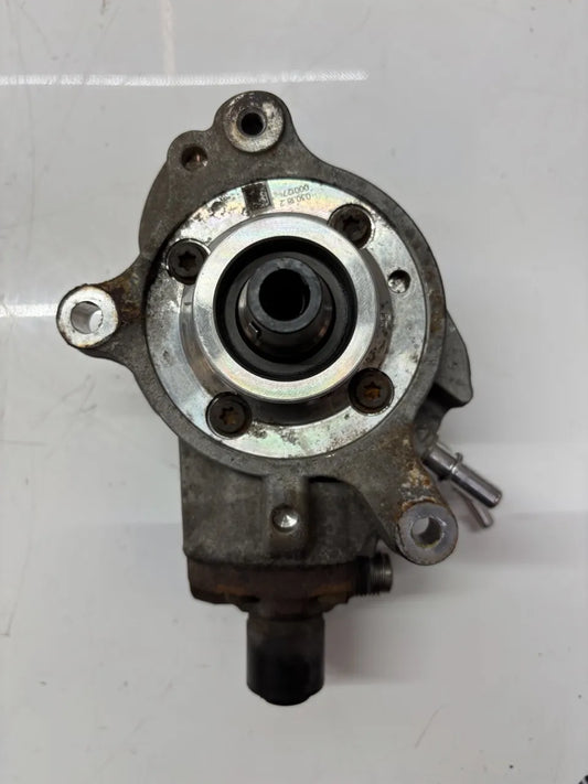 Bomba de alta presión Ford Transit V363 2.0 EcoBlue YMR6 HG9Q-9B395-AA