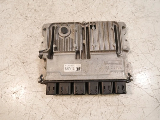 Unidad de control BMW Serie 3 G20 3.0 330 d xDrive B57D30B B57 0281037305 5A204E001