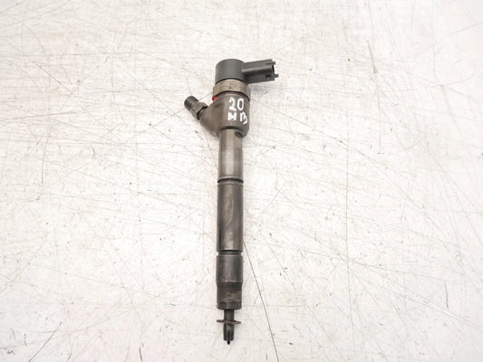 Inyector Hyundai Kia i40 Optima 1.7 CRDi D4FD 33800-2A800