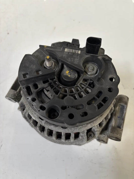 Alternador Audi Seat A4 B8 Exeo 1.8 TSI TFSI CDHA CDH 06H903016L