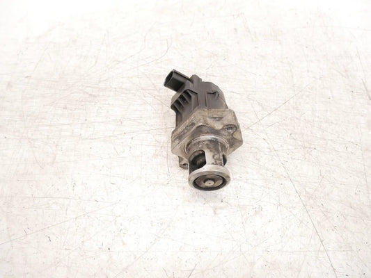 Válvula EGR Válvula de recirculación de gases de escape Opel 2.0 CDTI A20DT LBT 55566052