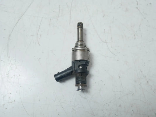 Inyector boquilla de inyección Audi A3 RS3 TT 2.5 quattro CEPA CEP 07K906031F