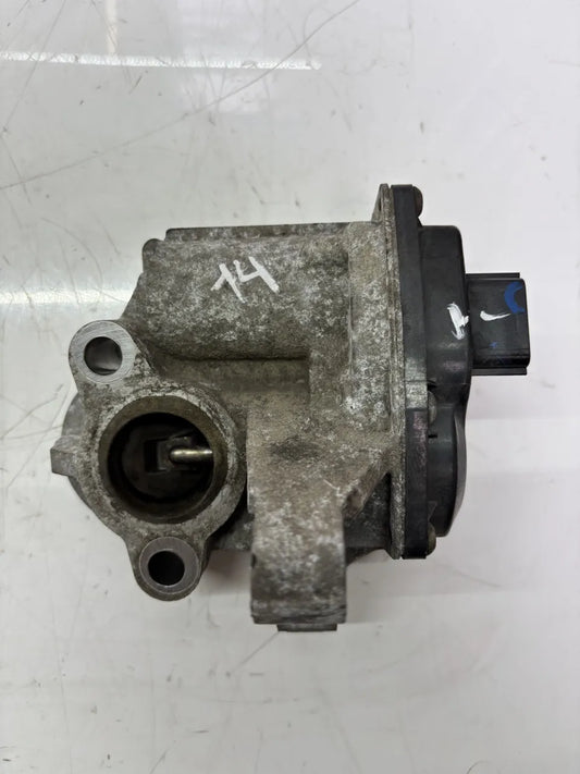 Válvula EGR Opel Vivaro B 1.6 CDTI R9M408 R9M LWX 147102408R