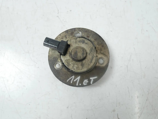 Sensor Audi A5 8T3 1.8 TFSI CABD CAB 06J109259A