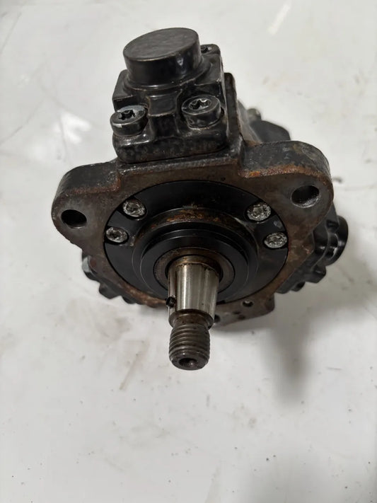 Bomba de alta presión Suzuki Vitara SX4 S-Cross 1.6 DDiS D16AA 55253490