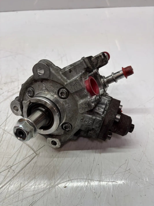 Bomba de alta presión Hyundai i30 1.6 CRDi Euro 6 D4FB 33100-2A600