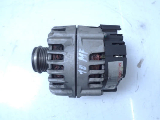 Alternador Audi 3.0 TDI CKV CKVC H614226A