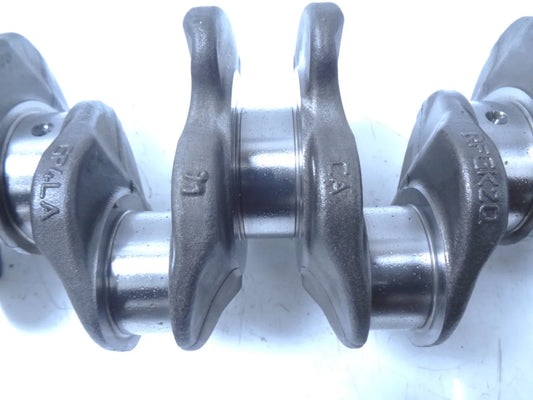 Cigüeñal Ford Tourneo V 362 2.0 EcoBlue YLF6 GK2Q-CA