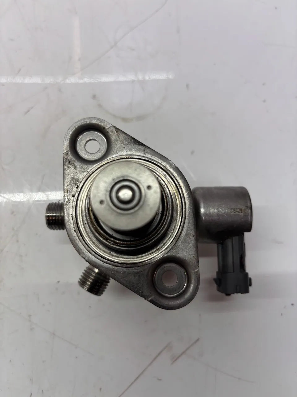 Bomba de combustible Jaguar F-Type X152 3.0 SCV6 306PS AJ126 DX23-9D376-AB