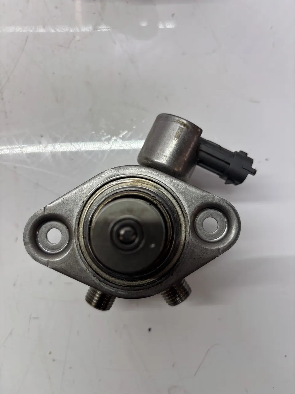 Bomba de combustible Jaguar F-Type 3.0 SCV6 306PS AJ126 DX23-9D376-AB