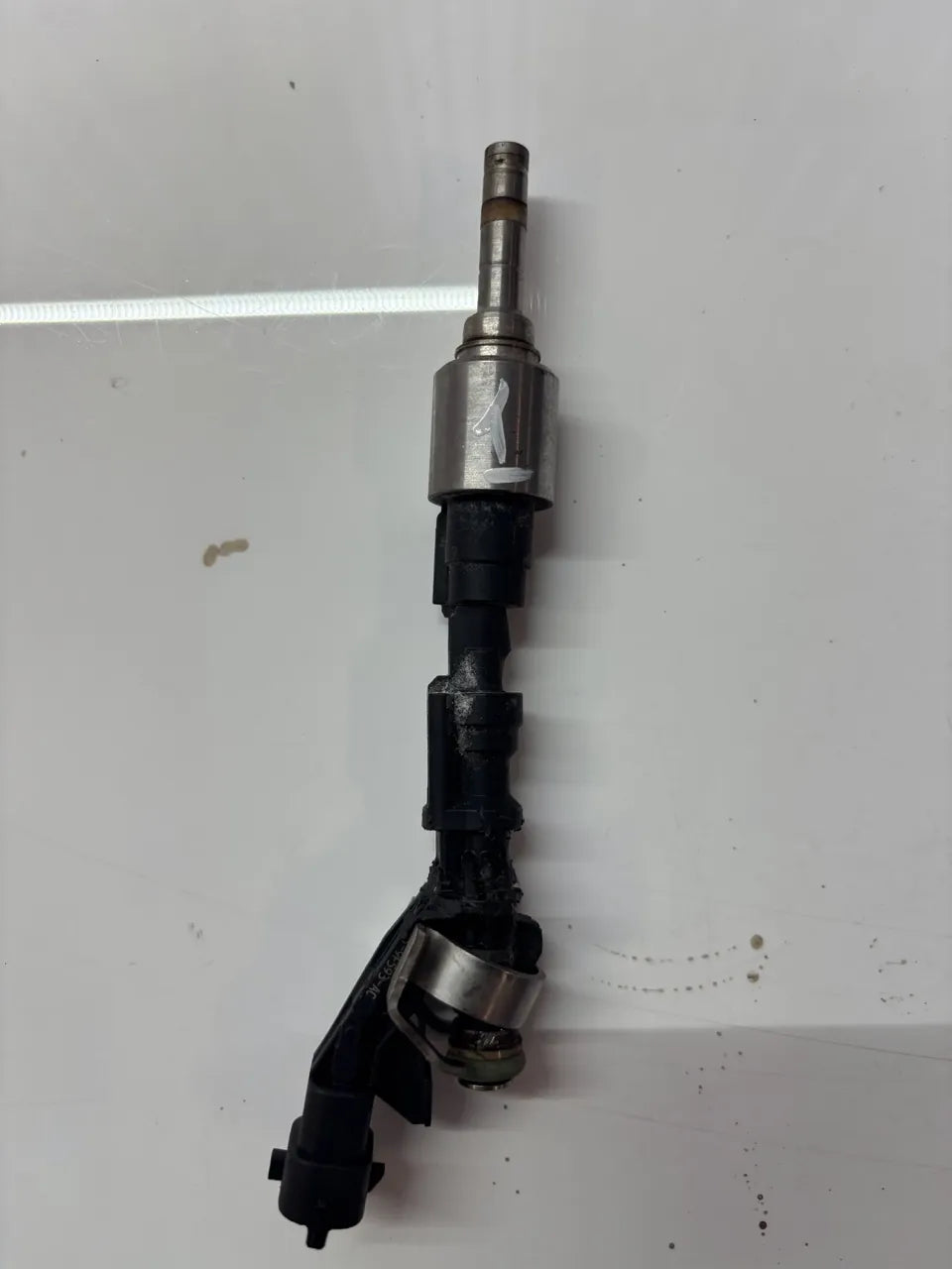 Inyector Jaguar F-Type X152 3.0 SCV6 306PS AJ126 FX23-9H529-AB