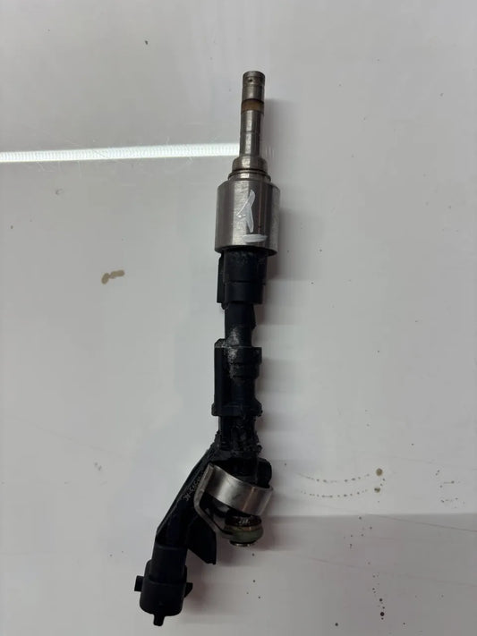 Inyector Jaguar F-Type X152 3.0 SCV6 306PS AJ126 FX23-9H529-AB