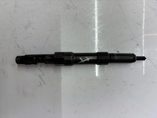 Boquilla del inyector Jaguar X-Type I 2.0 D FMBA 4S7Q-9K546-BD