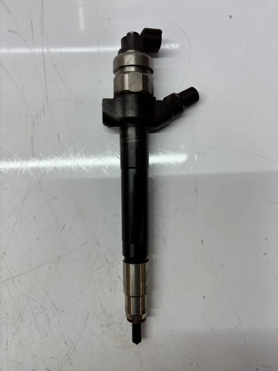 Inyector Ford Transit FD 2.2 TDCi P8FA 6C1Q-9K546-AC