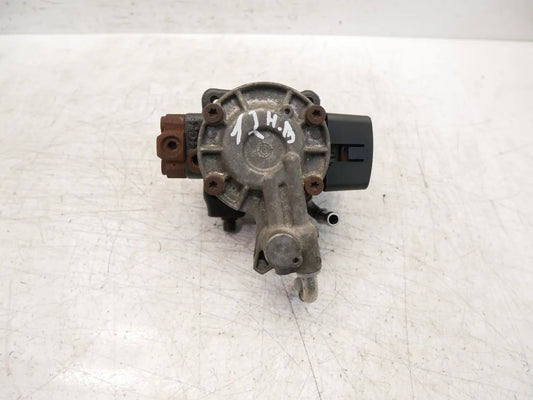 Bomba de alta presión Audi Seat Skoda Volkswagen Ibiza 1.6 TDI CAYC CAY 03L130755AL