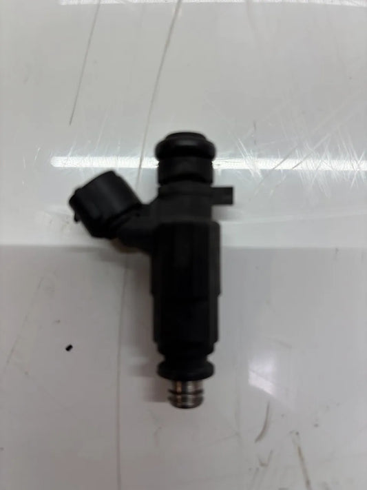 Inyector Bentley Continental 6.0 Gasolina BEB 07C906031