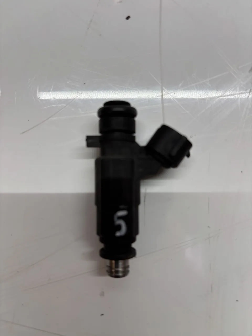 Inyector Bentley Continental 6.0 Gasolina BEB 07C906031